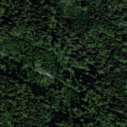 Satellite imagery of boundary_stone, FR