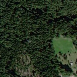 Satellite imagery of boundary_stone, FR