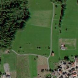 Satellite imagery of boundary_stone, FR