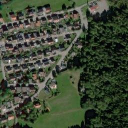 Satellite imagery of Hag, DE