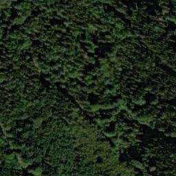 Satellite imagery of Hag, DE