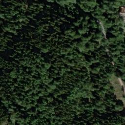 Satellite imagery of Hag, DE