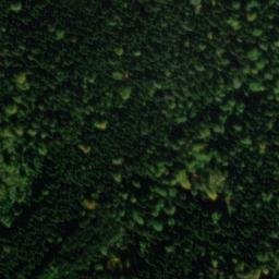 Satellite imagery of Eichberg, DE