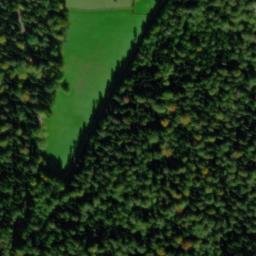 Satellite imagery of Eichberg, DE