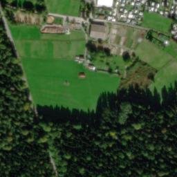 Satellite imagery of Eichberg, DE