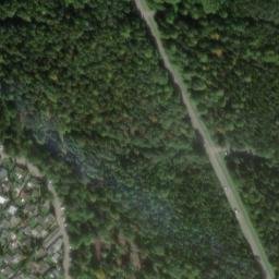 Satellite imagery of Stecklerslau, DE
