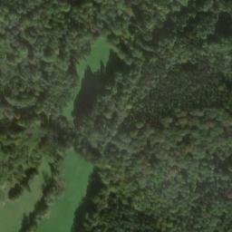 Satellite imagery of Neubronnen, DE