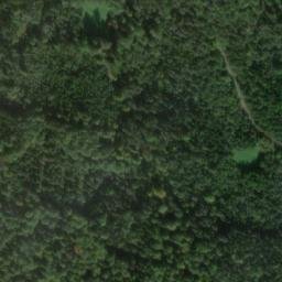 Satellite imagery of Neubronnen, DE