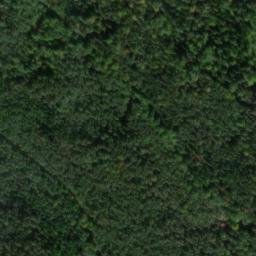 Satellite imagery of Neubronnen, DE