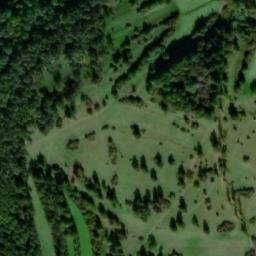 Satellite imagery of Betzenbuckel, DE