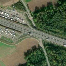 Satellite imagery of Nameless Point, DE