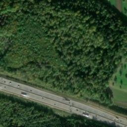 Satellite imagery of Nameless Point, DE