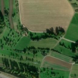 Satellite imagery of Nameless Point, DE