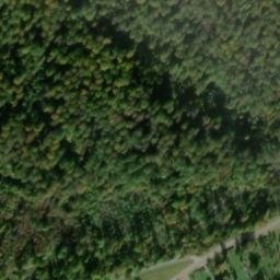 Satellite imagery of Dürrer Buckel, DE