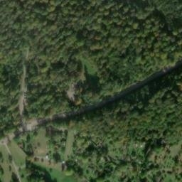 Satellite imagery of Dürrer Buckel, DE