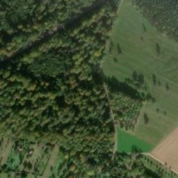 Satellite imagery of Dürrer Buckel, DE