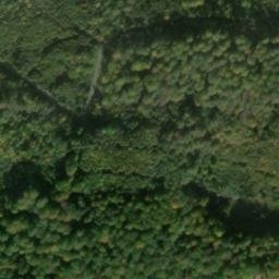 Satellite imagery of Wanne, DE