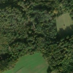 Satellite imagery of Wanne, DE