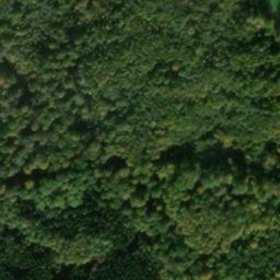 Satellite imagery of Wanne, DE