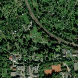 Satellite imagery of Schnarrenberg, DE