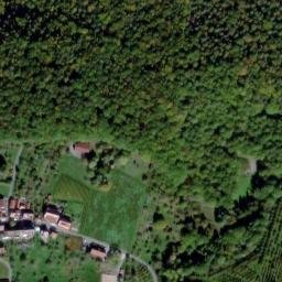 Satellite imagery of Oberholz, DE