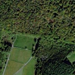 Satellite imagery of Oberholz, DE