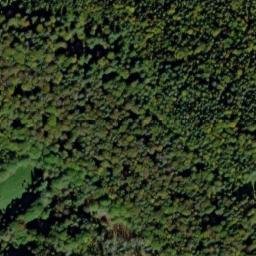 Satellite imagery of Oberholz, DE