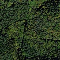 Satellite imagery of Lochstein, DE