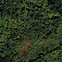Satellite imagery of Lochstein, DE