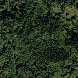 Satellite imagery of Lochstein, DE