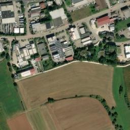 Satellite imagery of TP_7126.078.00, AT