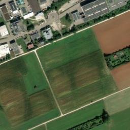 Satellite imagery of TP_7126.078.00, AT