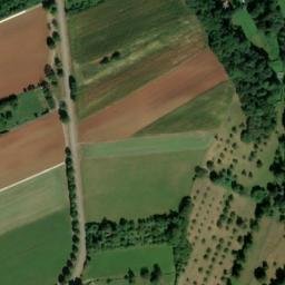 Satellite imagery of TP_7126.078.00, AT