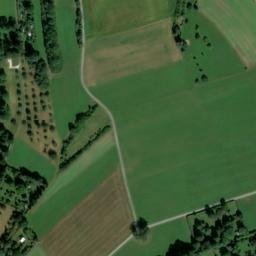 Satellite imagery of 7126.087.00, AT