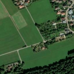 Satellite imagery of 7126.087.00, AT