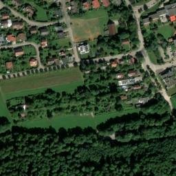 Satellite imagery of 7126.087.00, AT