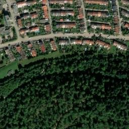 Satellite imagery of 7126.079.00, AT