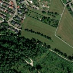 Satellite imagery of 7126.079.00, AT