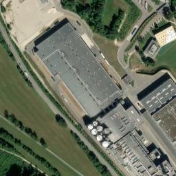 Satellite imagery of 7126.079.00, AT