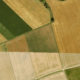 Satellite imagery of Steinberg, DE