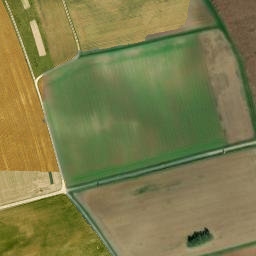 Satellite imagery of Steinberg, DE