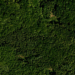 Satellite imagery of Langer Berg, DE