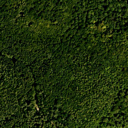 Satellite imagery of Langer Berg, DE
