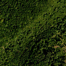Satellite imagery of Langer Berg, DE