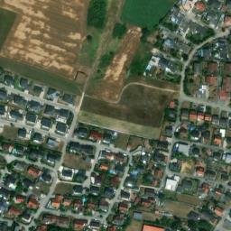 Satellite imagery of Galgenberg, DE
