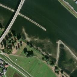 Satellite imagery of survey_point, AT