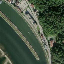 Satellite imagery of survey_point, AT