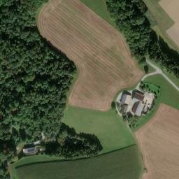 Satellite imagery of survey_point, AT