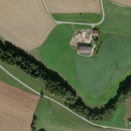 Satellite imagery of survey_point, AT