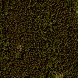 Satellite imagery of Kienzelberg, DE